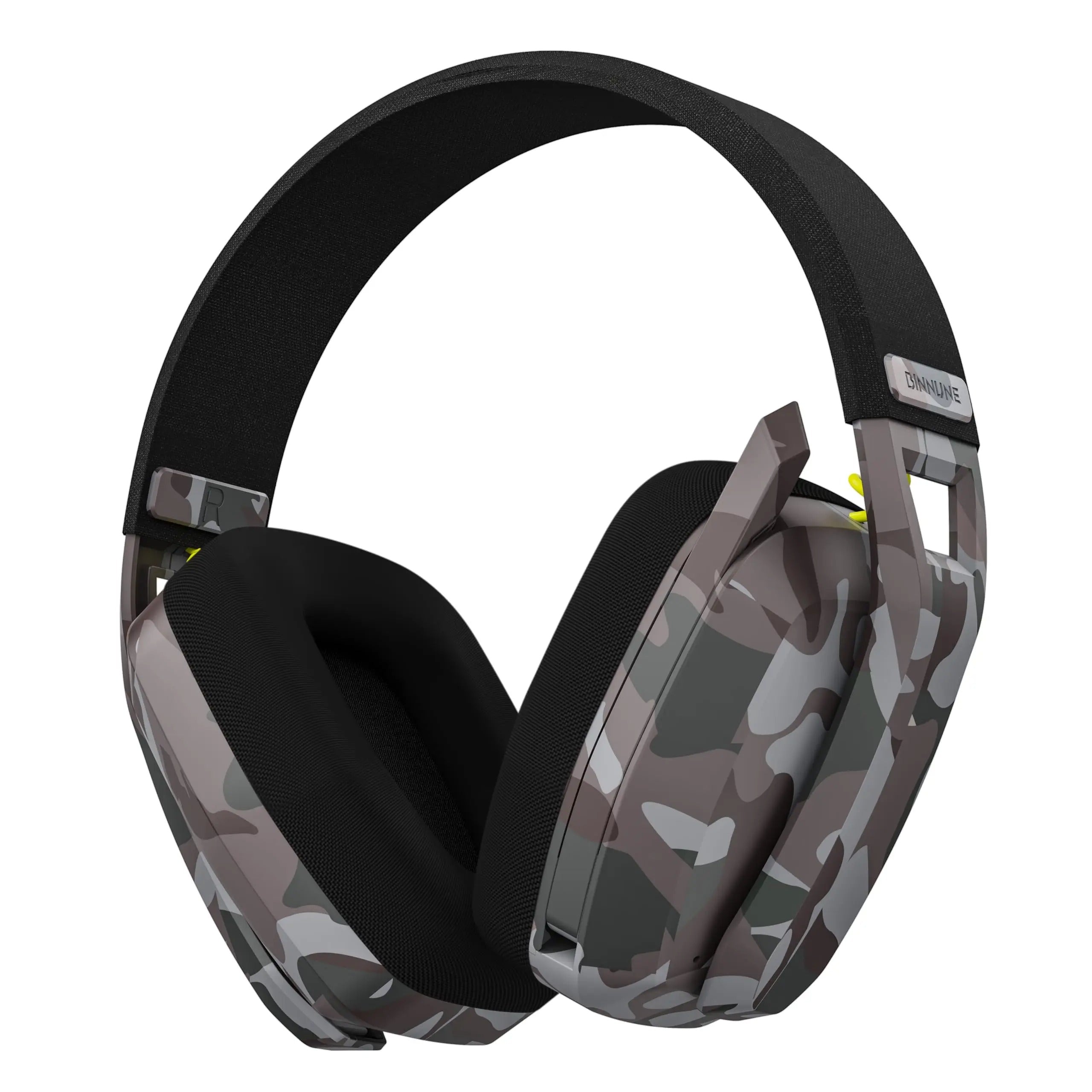 Astro 6 - Casque Bluetooth