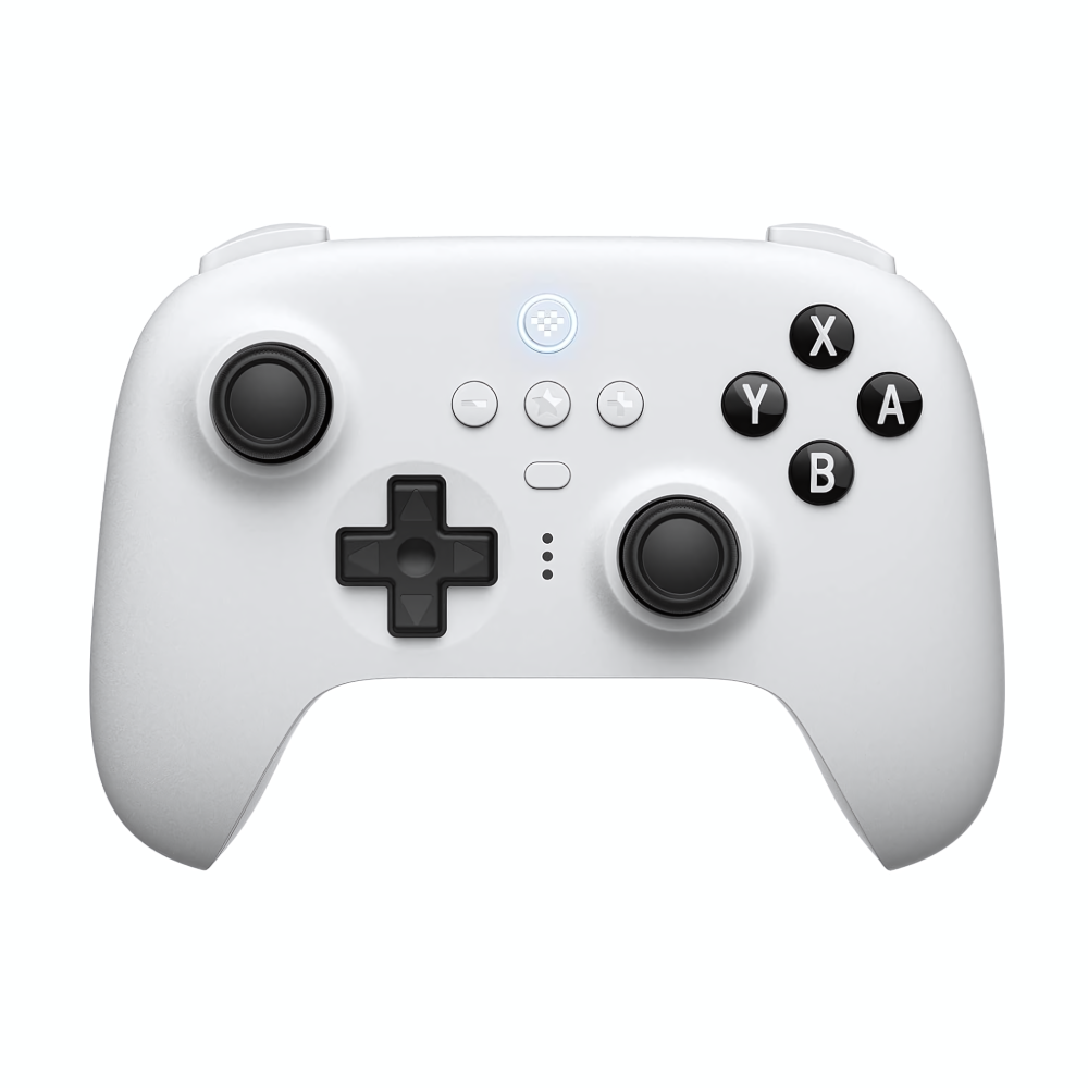 Ultimate - Manette Gaming