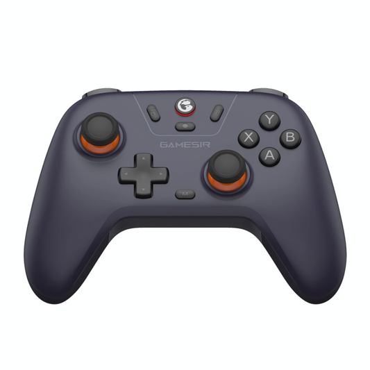 Nova - Manette Gaming