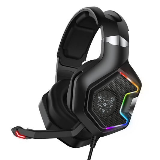 K10 - Casque Gaming