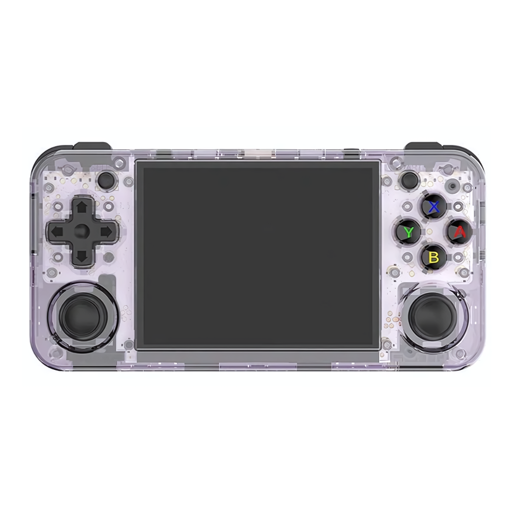 PixelColor 2 - Console Portable