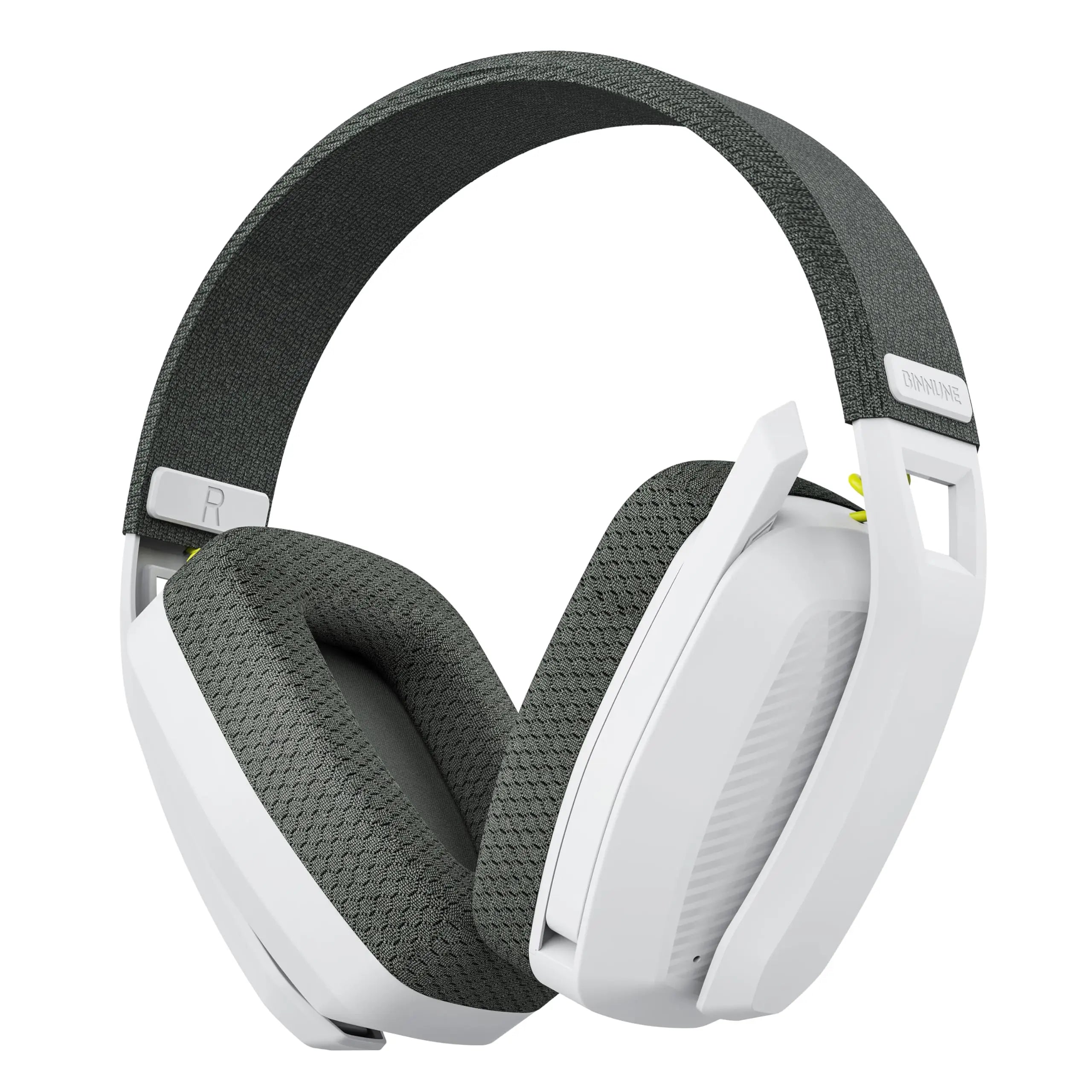 Astro 6 - Casque Bluetooth