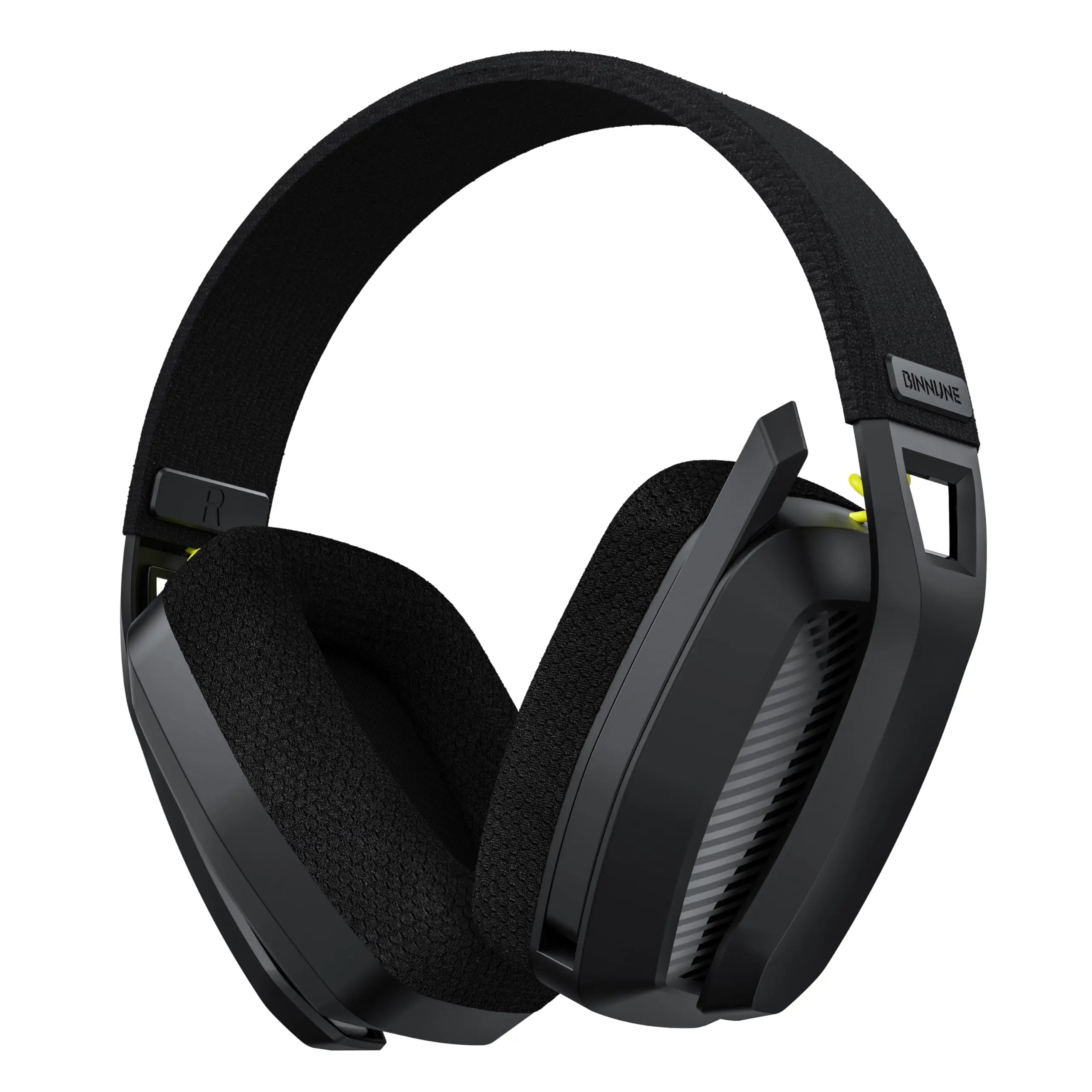 Astro 6 - Casque Bluetooth