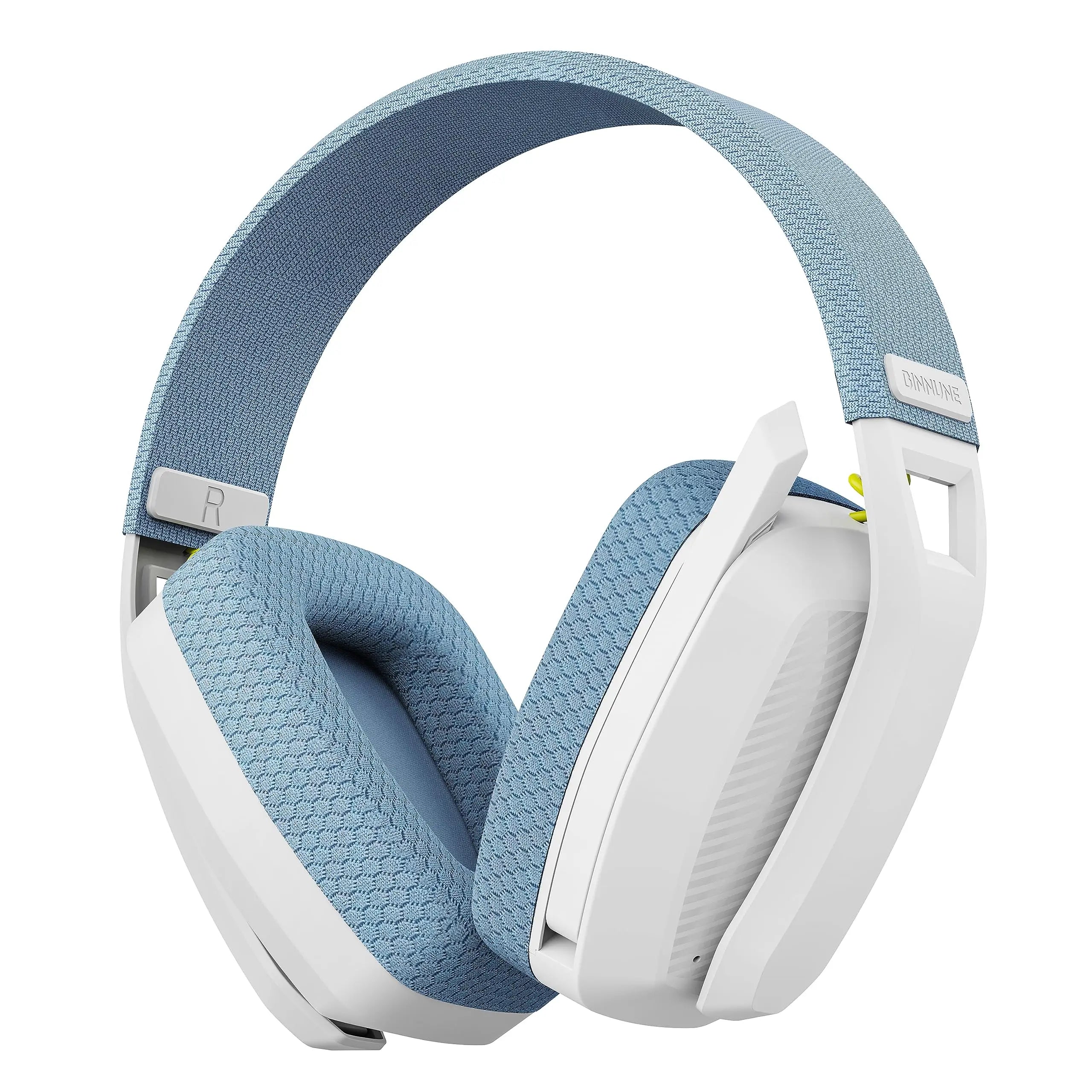 Astro 6 - Casque Bluetooth