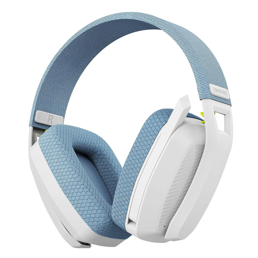 Astro 6 - Casque Bluetooth